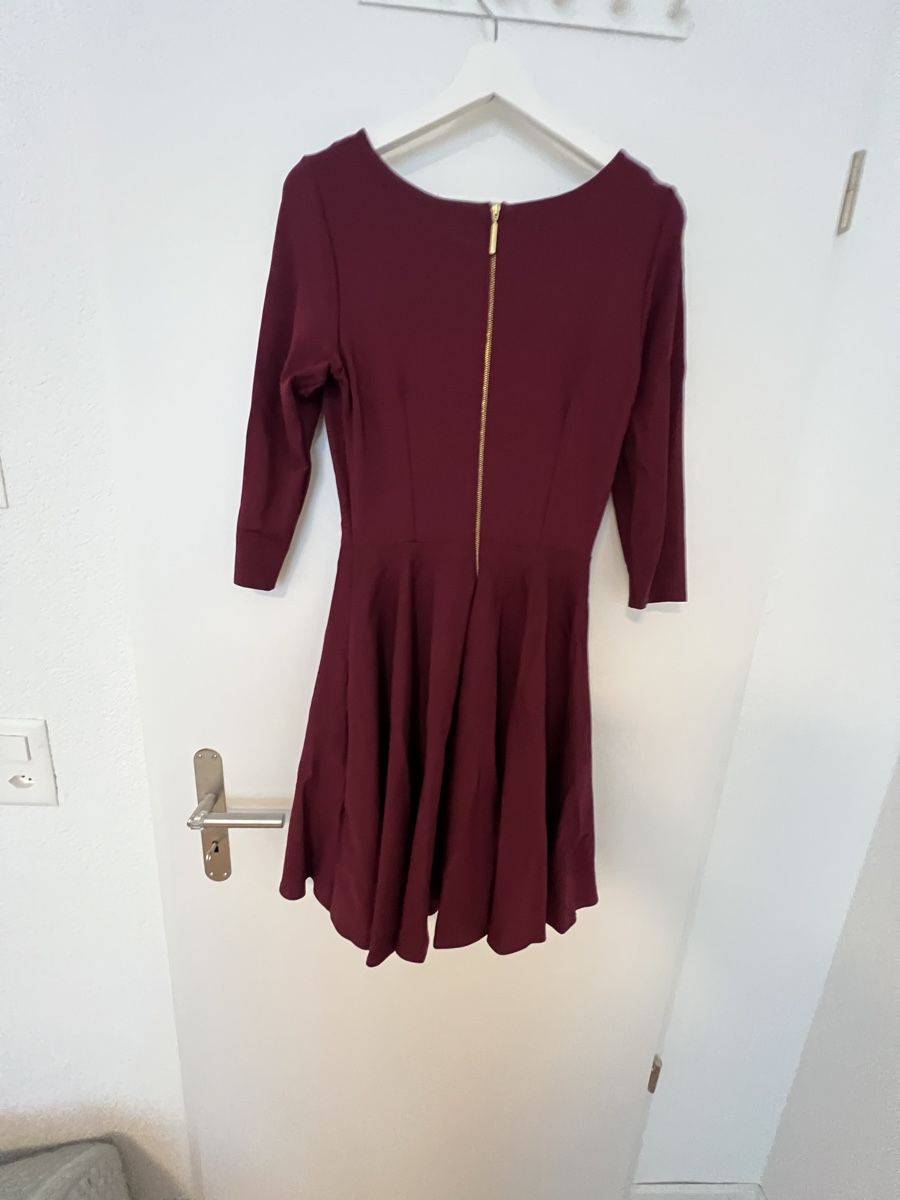 Kleider: Closet LONDON Damen Kleid – Gebraucht aus Biel/Bienne von PIP2530 3