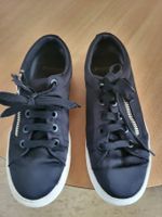 Schuhe für Frauen