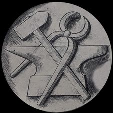 Profile image of Armino57