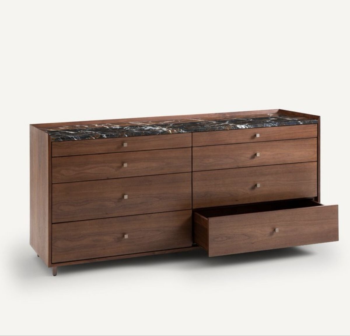 La Redoute Commodes: Kommode Bernsteinmarmor – Neuf (Voir description) à Zürich par jul_9f7t 1