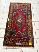 Schöner Orientteppich