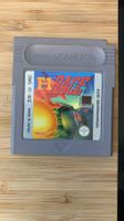 F1 Race für Gameboy