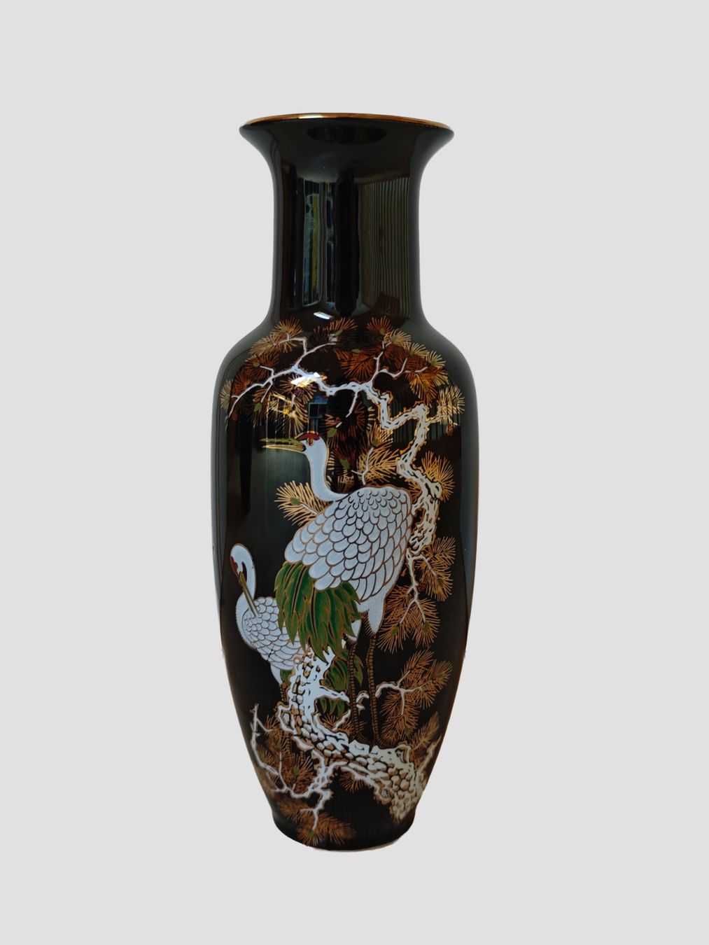 Vasen & Gefässe: Vase – Gebraucht aus Oberlunkhofen von Neviix3