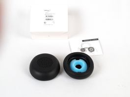 JABRA Ohrkissen zu Evolve2 75