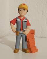 🔥 TONIE Figur Bob der Baumeister 💚 Bob der Küchenmeister🔥