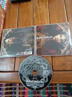 kamelot- the black...