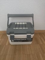 Kühlbox 6.6L