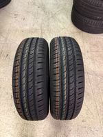 Sommerreifen 185/65R15 88H Barum
