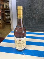 MUSCAT DE BEAUMES DE VENISE 1989