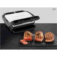 Tefal Optigrill Elite GC750D grill 2000W