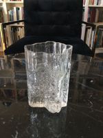 Vase "Pinus" von Tapio Wirkkala, Iittala