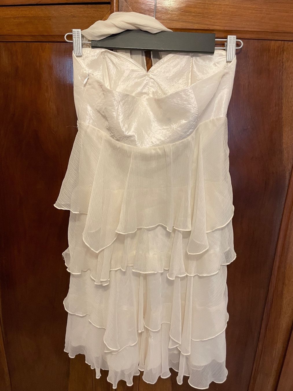 Morgan Vestiti: Robe Morgan – Usato da Lausanne venduto da Lou__ 2