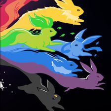 Profile image of Neor