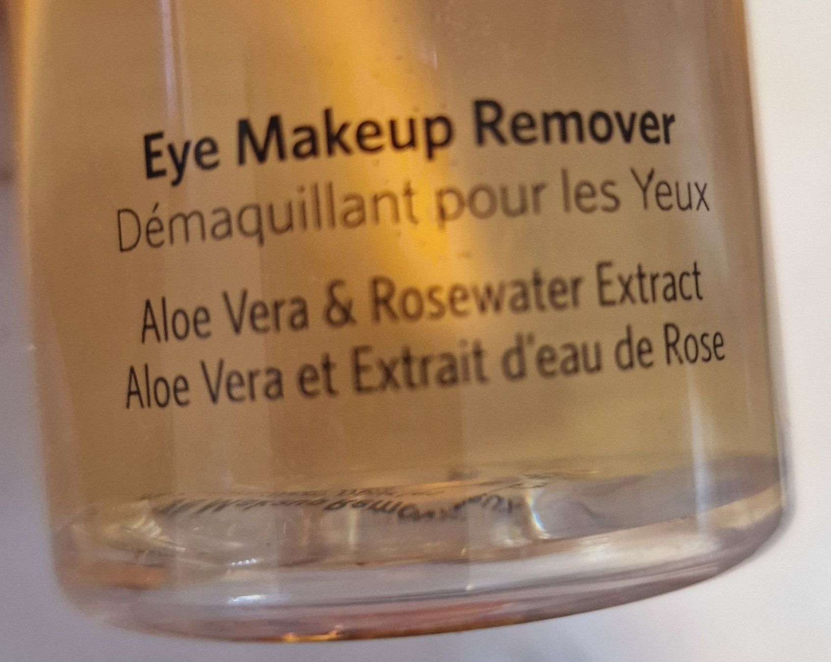 Make-up: Bobbi Brown Eye Makeup Remover – Usato da Zug venduto da Lonelybaba 1