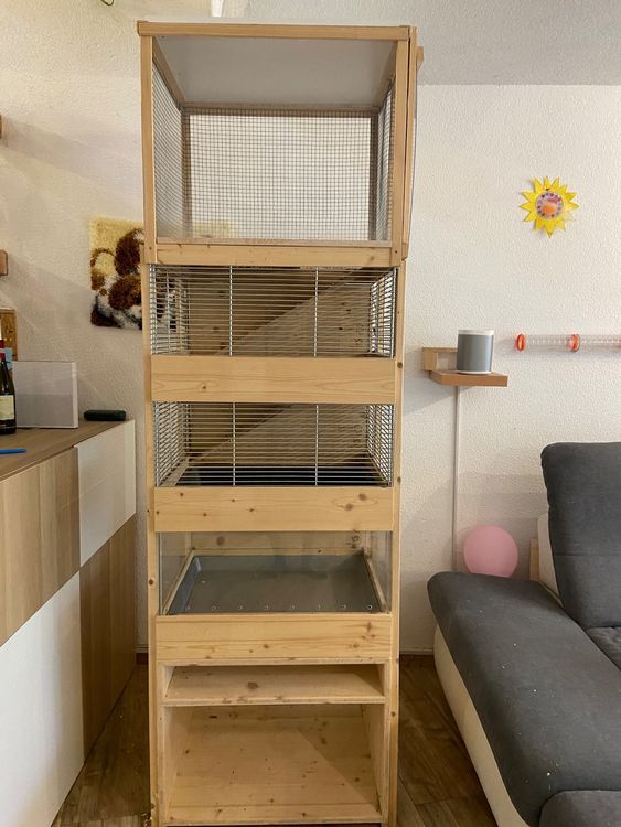 2-nager-k-fig-villa-gebraucht-in-henggart-f-r-chf-120-nur-abholung