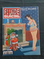 Fluide Glacial No 307 Janvier 2002 TBE