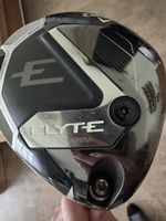 Callaway Elyte Mini Driver, 11.5 Grad