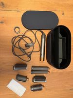 Dyson Airwrap Multi-Styler (CH-Stecker)