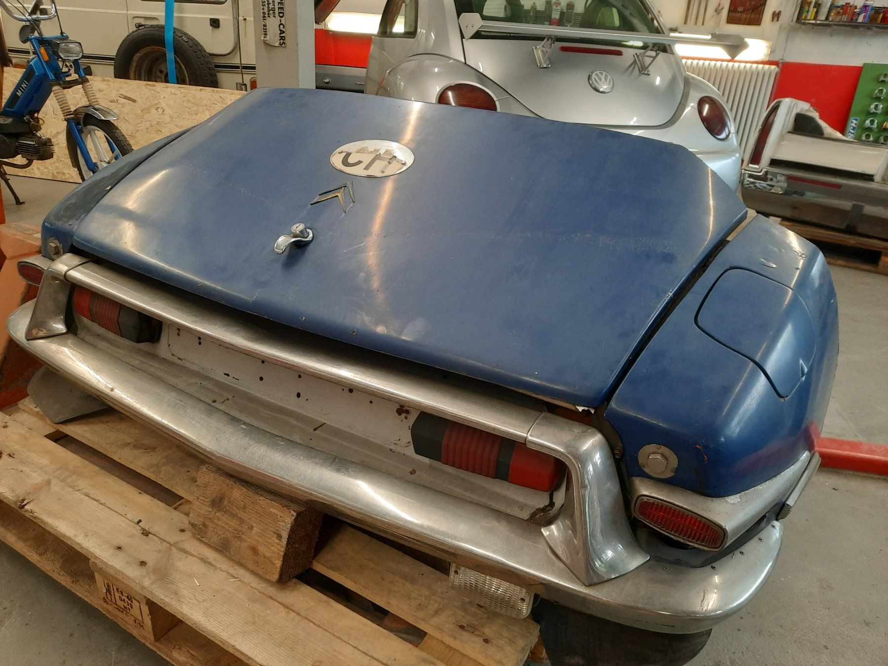 citroen-id-ds-heck