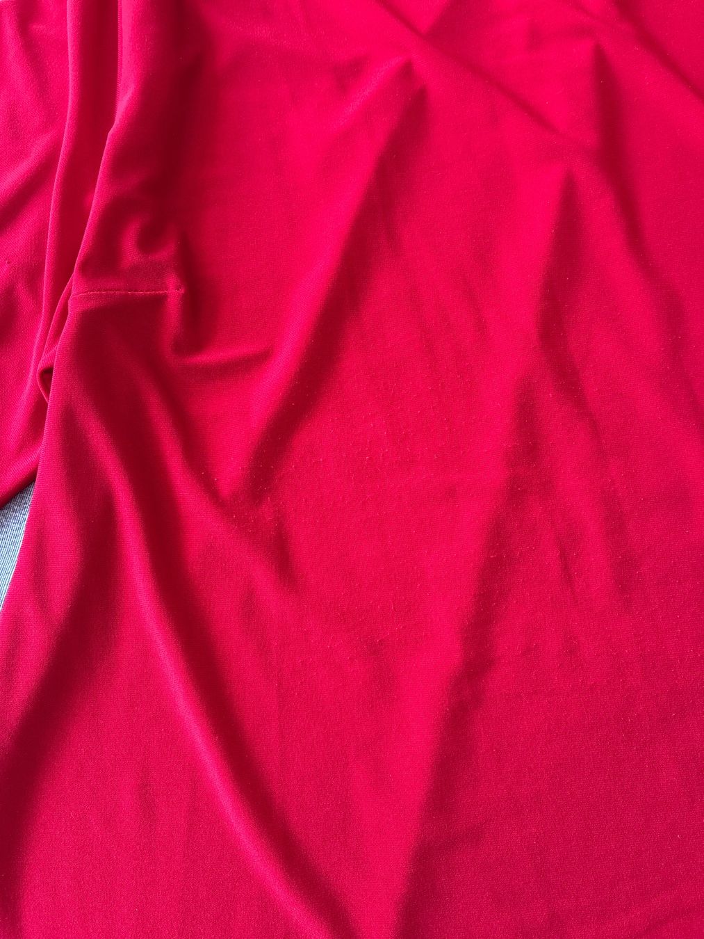 Camicette: Shirt von Joseph Ribkoff Gr. 44 – Usato da Davos Platz venduto da nanigl 7