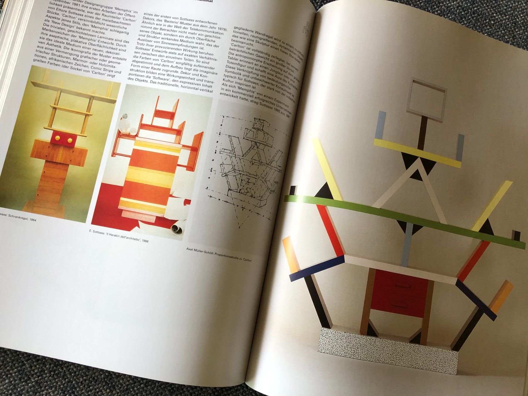Libri: 100 Masterpieces aus der Sammlung des Vitra Design Museums – Usato da Luzern venduto da Schlafenicht00 3