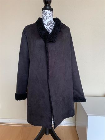 rich & royal Jacke / Mantel Grösse small