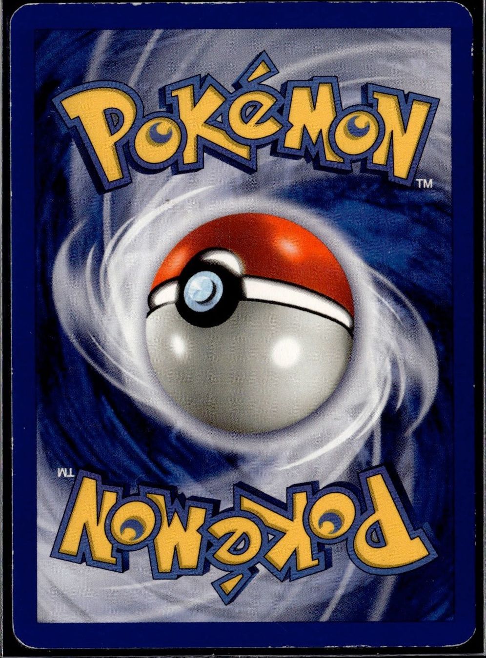 Pokémon Sammelbilder & Trading cards: Gust of Wind 93/102 Base Set – Gebraucht aus Zürich von pokemon_cards 1
