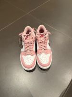Nike Dunks low Damen