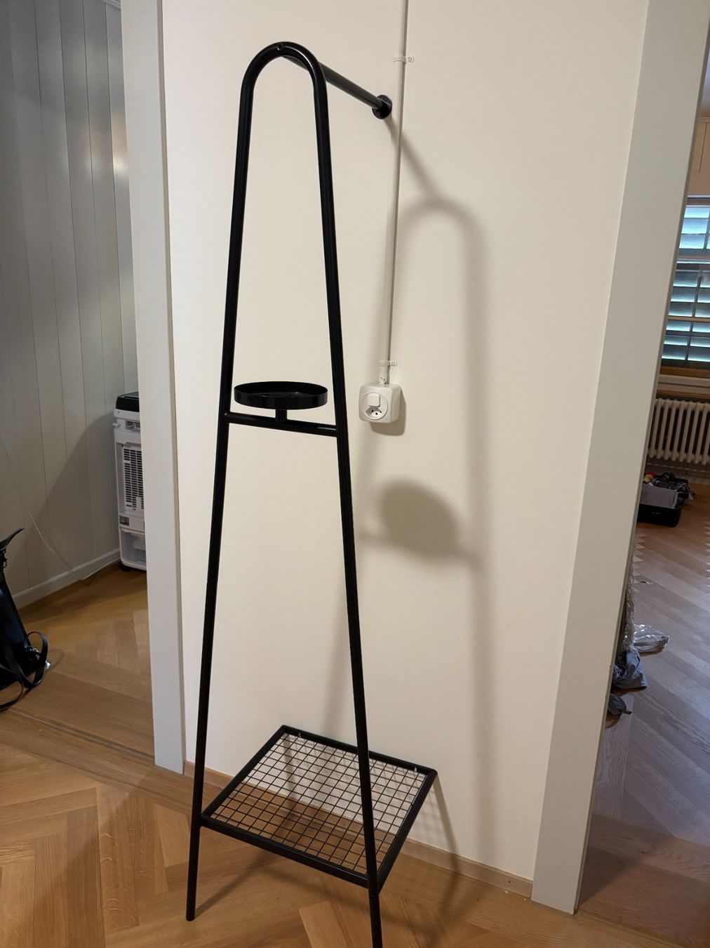 Ikea Guardaroba: Garderobe – Usato da Sursee venduto da troxler95