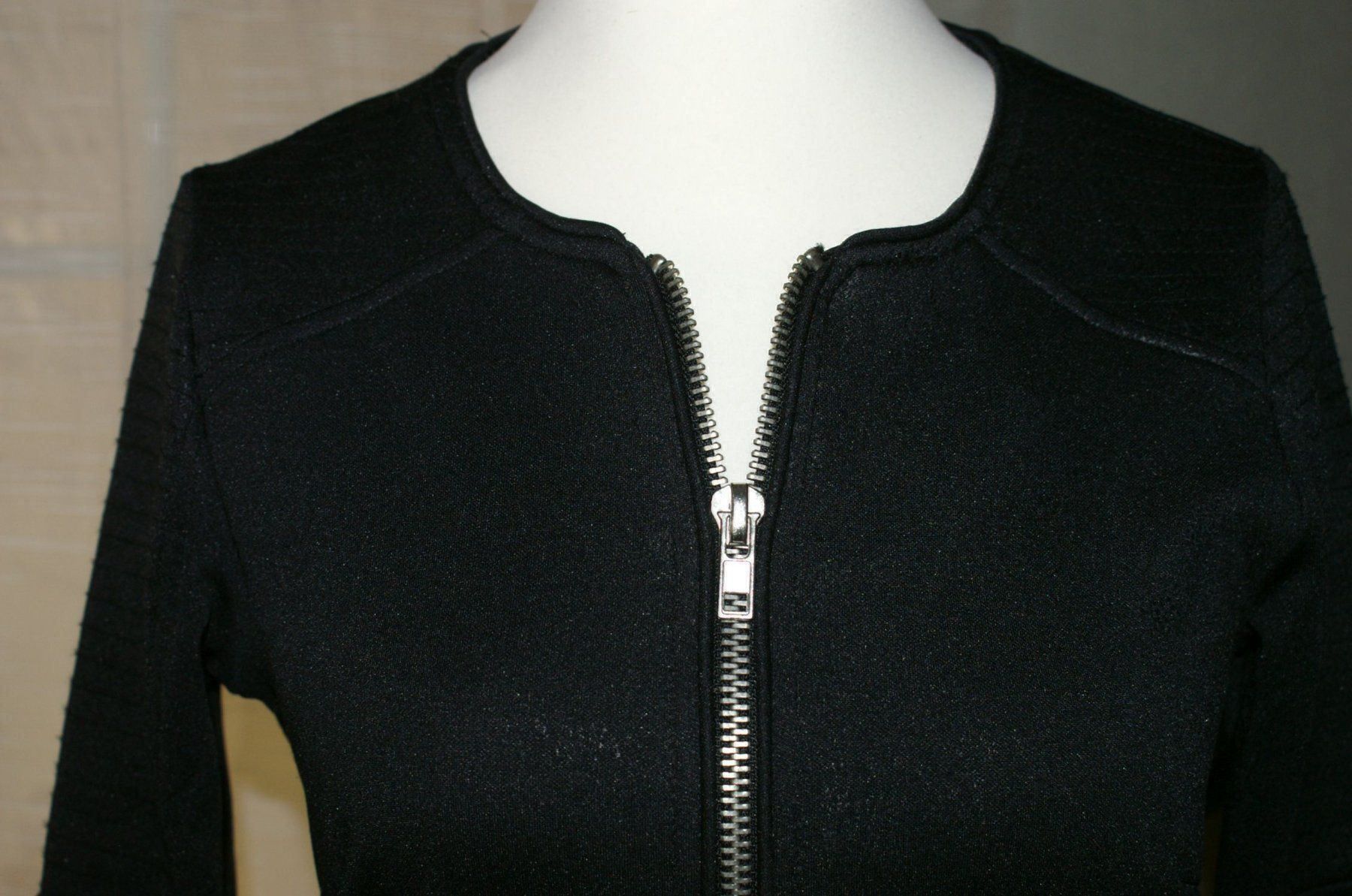 Giacche: Jacke von soyaconcept, Gr. S   NEU – Usato da Grüt (Gossau ZH) venduto da o-nyx 2