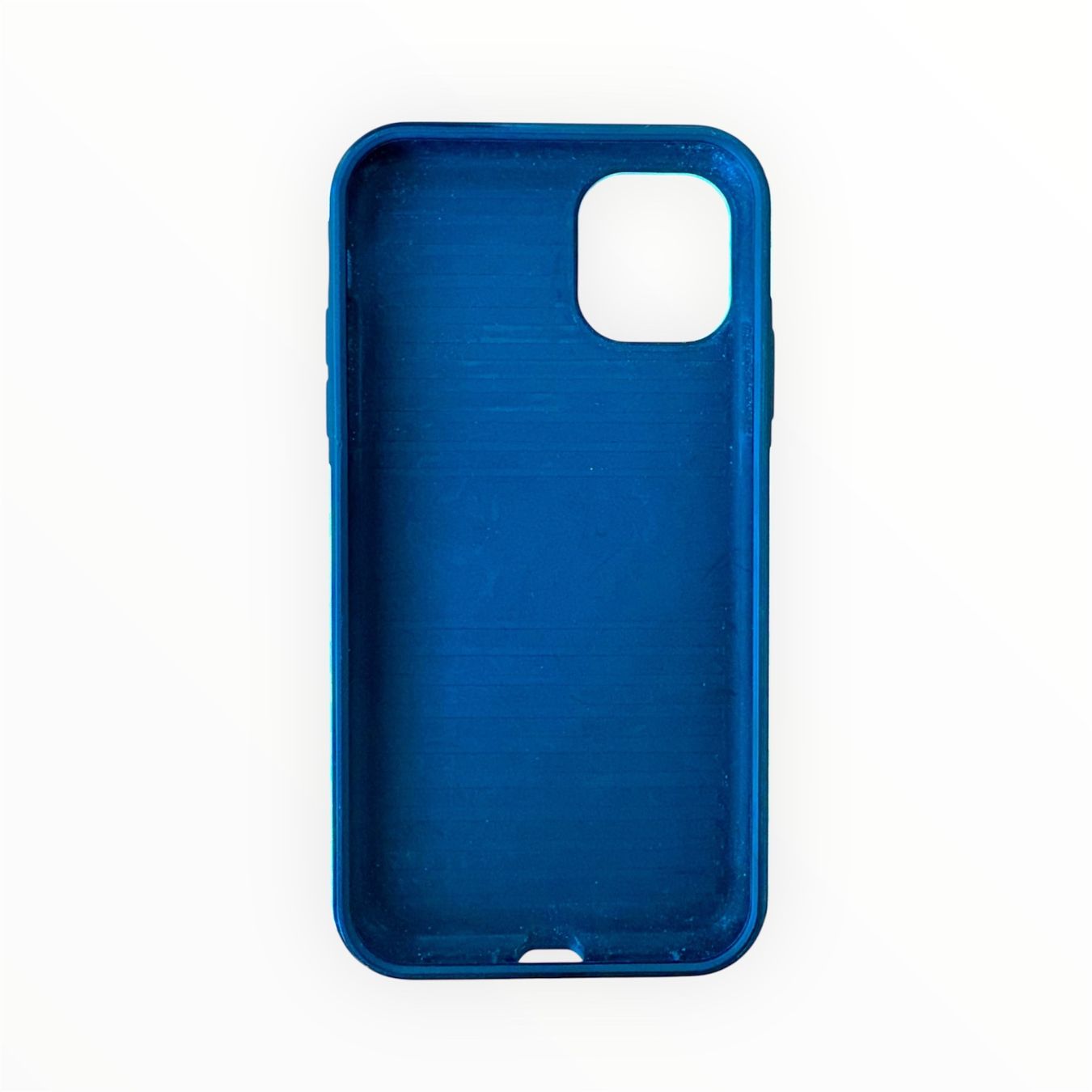 Apple Cover & Protezioni schermo: Handyhülle iPhone 11 Burga – Usato da Wittenbach venduto da sarah_09 1