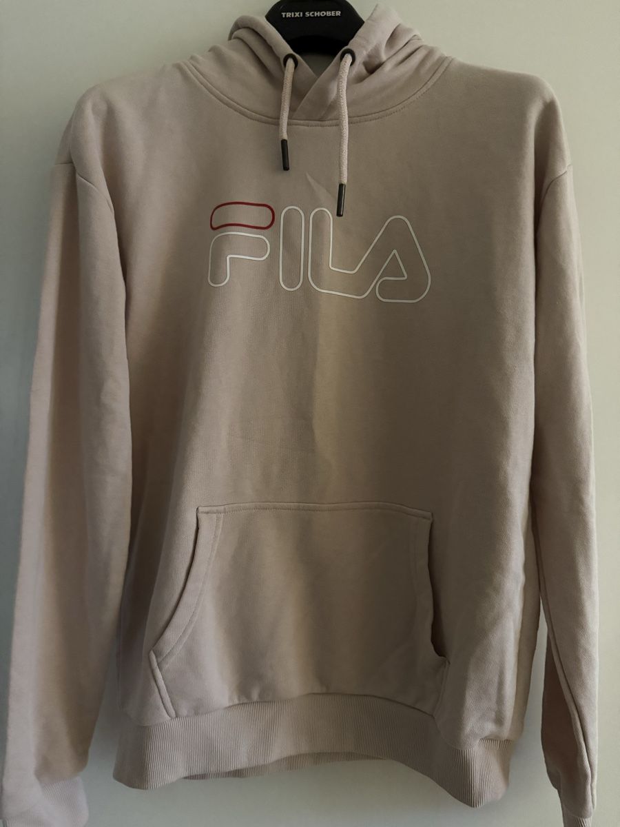 Kleiderpakete: Set Damen Pulli – Gebraucht aus Möhlin von Andreea.Cristea 1