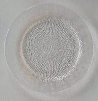 7 Siena-Teller Hergiswil 28cm