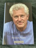 Miroslav Nemec Biografie Miroslav Jugoslav
