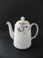 Kanne * ANCESTRAL S 376 * von MINTON England