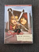 DVD Sophie und der Sektenboss, 2-Disc Edition