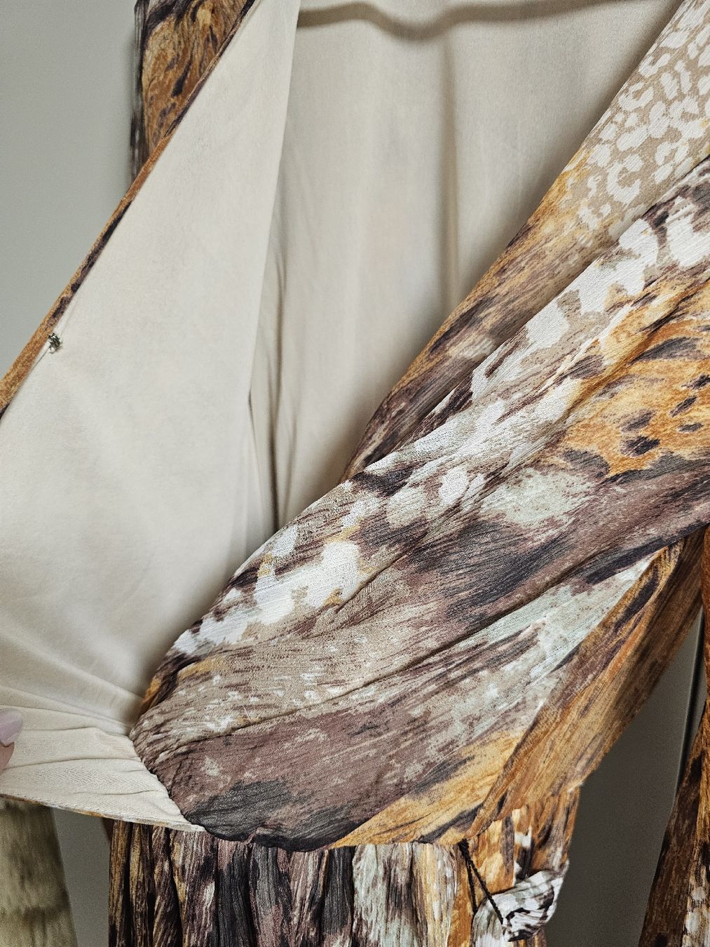 Robes: kleid – D'occasion à Gränichen par nayki12 6