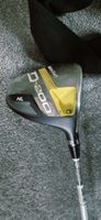 Golfschläger 
