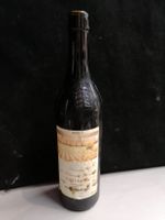 Vin rouge Domaine des Champs-Lingot 2000 🍷🍇