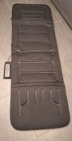Tapis de massage YOGHI MASS New avec garantie 2 ans!!