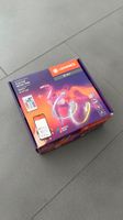LEDVANCE SMART+ WIFI FLEX 5M LED-Streifen