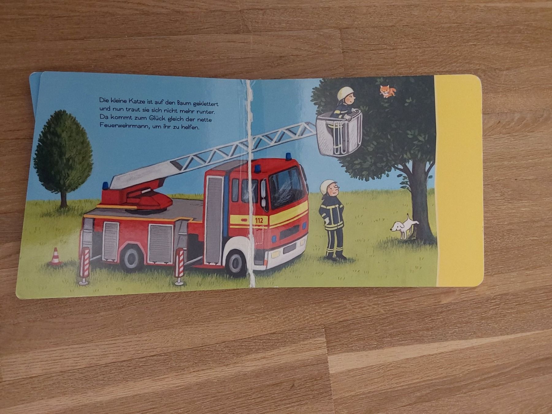 Bücher: Kinder Bücher – Gebraucht aus Wallisellen von Wallisellen77 4