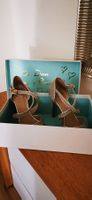 Chaussures