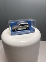 Ford Fiesta  1:87  von Ford