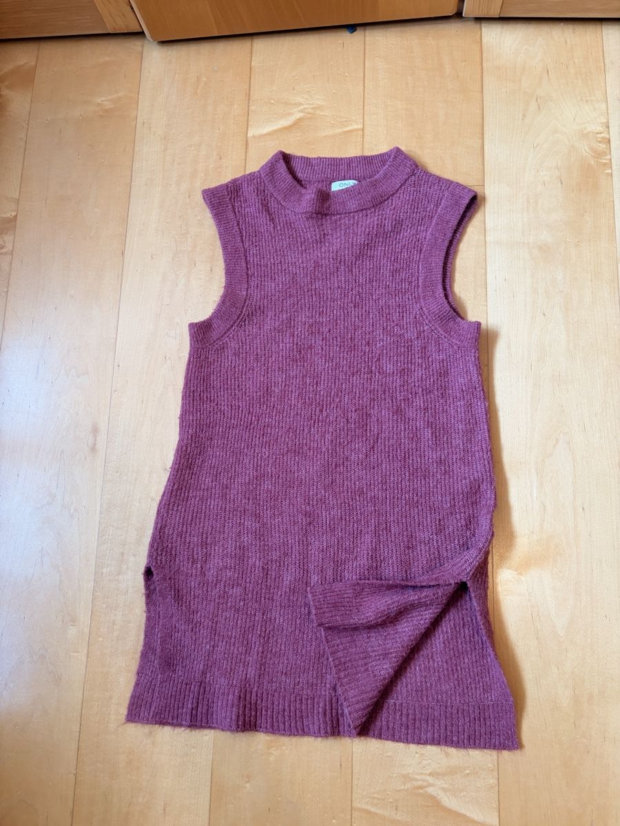 Only Vestiti: Robe only  – Usato da Lavigny venduto da Lea_9rxv