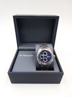 Tag Heuer "FORMULA 1", ungetragen + Garantie