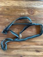 Ruffwear Roamer Bungee Hundeleine – Hands-Free/Joggingleine