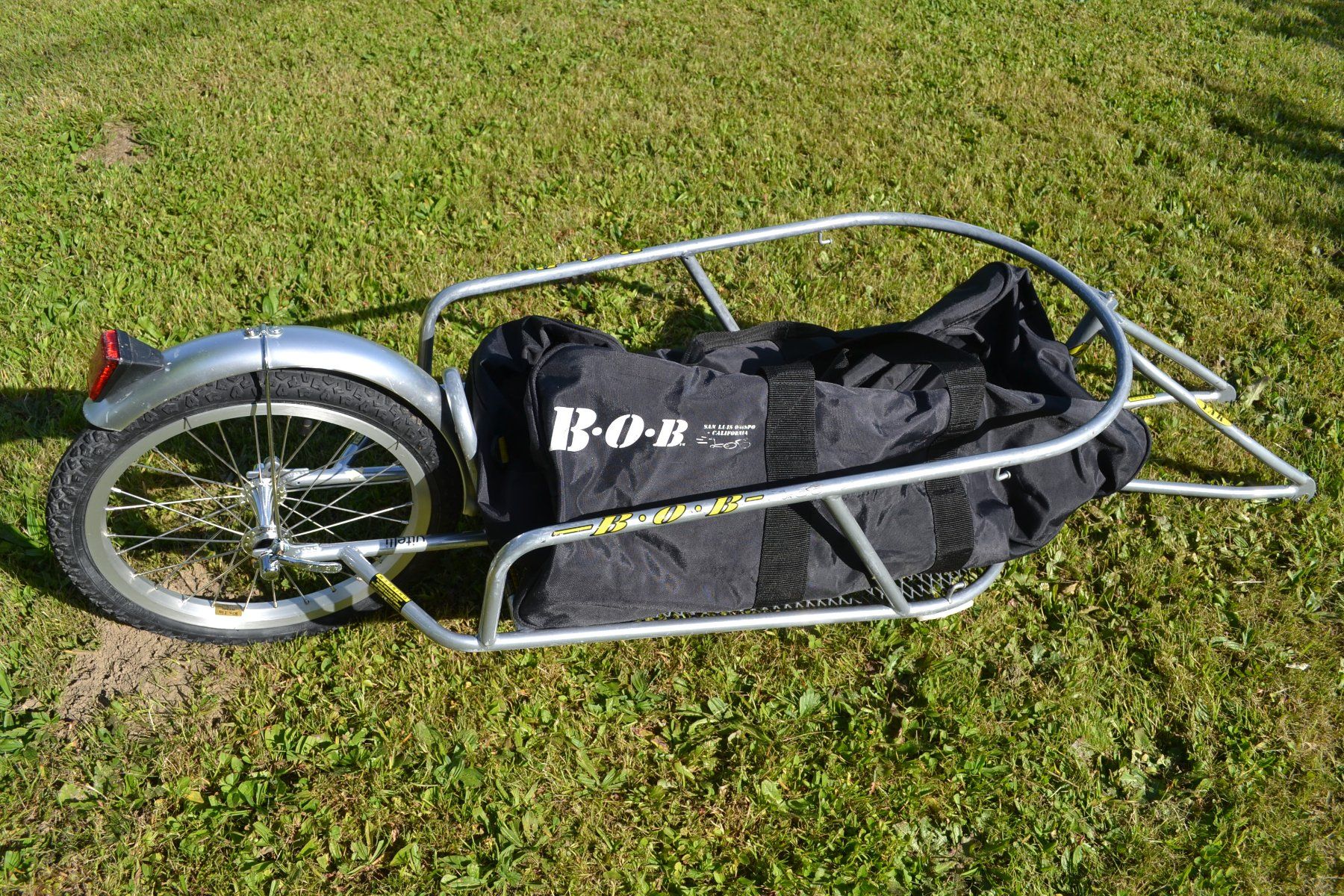 fahrradhelm damen weiß Radhelm Star für und Herren mit Trackradsystem Schwarz S M L XL online kaufen _IMAGEBANK Rosendahl Aufbewahrungsglas 1,5 l Farbe:Low Purple Matt