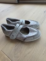 Footflexx Schuhe, Damenschuhe, Grösse 38