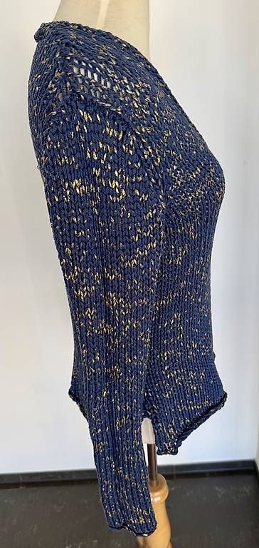Pullover & Sweatshirts: BLOOM Pullover  – Gebraucht aus Hildisrieden von Inna71 3